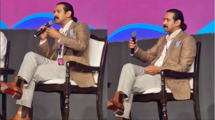 Firstpost Image