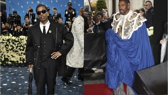 Met Gala 2025: What is Black dandyism, a celebration of style and an ethos from 18th century