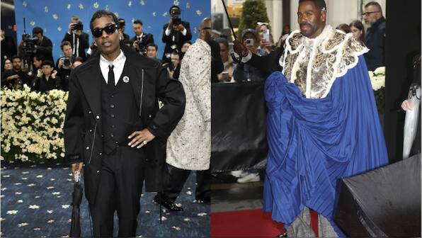 Met Gala 2025: What is Black dandyism, a celebration of style and an ethos from 18th century