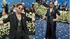 MET Gala 2025: Shah Rukh Khan introduces himself after media fails to recognise fourth richest actor in the world: 'Hopefully they go home and Google him and see...' WATCH