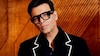 HC upholds stay on film Shaadi Ke Director Karan Aur Johar for violating Karan Johar's rights