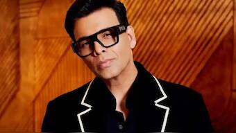 HC upholds stay on film Shaadi Ke Director Karan Aur Johar for violating Karan Johar's rights