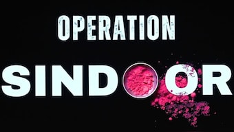 Bollywood filmmakers and actors make beeline to secure titles relating to Operation Sindoor