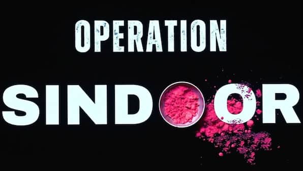 Bollywood filmmakers and actors make beeline to secure titles relating to Operation Sindoor