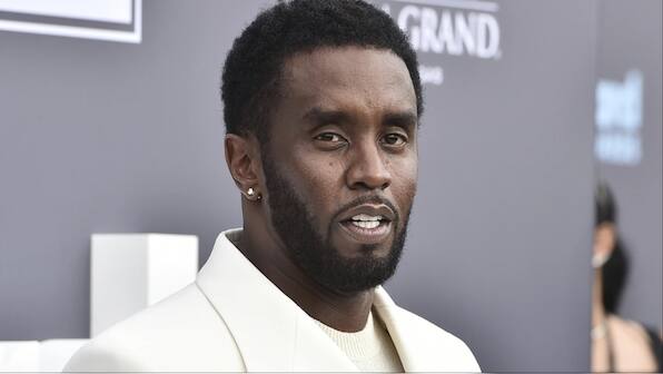 Judge rejects claim that Sean ‘Diddy’ Combs was treated differently because of his race
