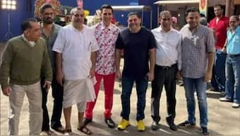 Shocking! Paresh Rawal confirms quitting Akshay Kumar & Suniel Shetty starrer Hera Pheri 3: 'It's a...'