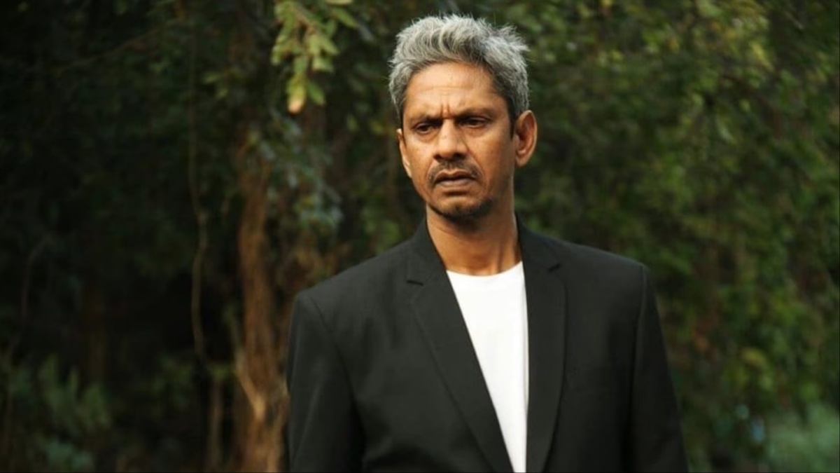 Vijay Raaz acquitted in 2020 sexual harassment case Vijay Raaz acquitted in 2020 sexual harassment case