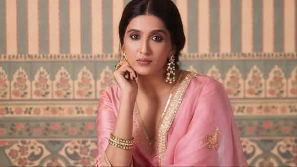 Shocking! Nimrit Kaur Ahluwalia recalls being sexually molested in Supreme Court: 'He touched my...'