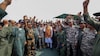 Operation Sindoor: Modi’s paradigm shift in India’s national security strategy