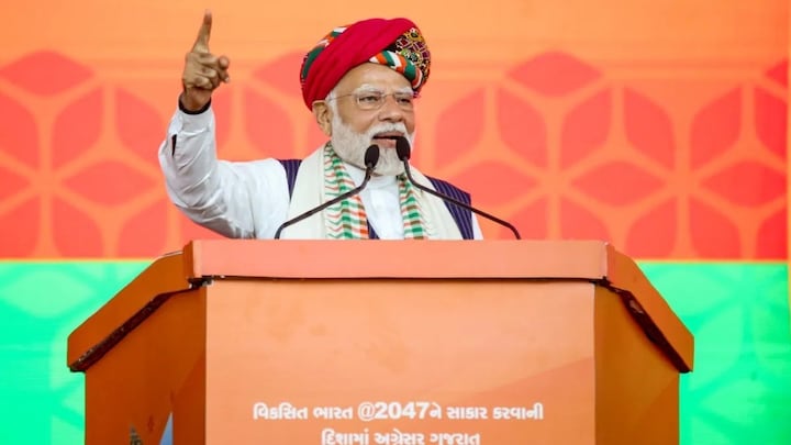 Firstpost Image
