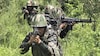 Rethinking India's border security amid overburdened Northern Command