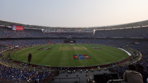 BCCI moving IPL final to Ahmedabad from Kolkata sparks political battle: 'Bengal’s cricket lovers are being deprived'
