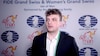 'Chess mafia prioritizes profits': Niemann opens new front against Carlsen, urges to protect FIDE and chess