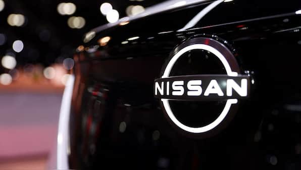 No plans to exit Indian market; company well entrenched in country: Nissan India MD