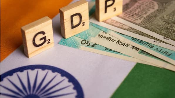 Now Japan, next Germany: India must leverage domestic demand, self-reliance to keep rising