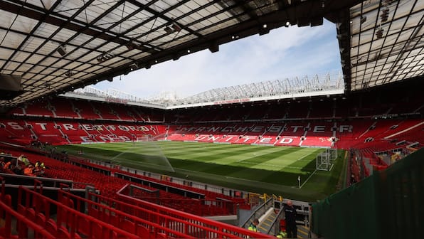 Are Glazers leaving United? Are 'Red Devils' headed towards a Saudi takeover? All you need to know on possible takeover