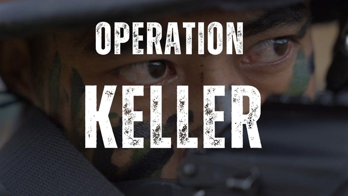 India-Pakistan Ceasefire Live Updates: Indian Army announces Op Keller by Rashtriya Rifles, says 3 terrorists killed