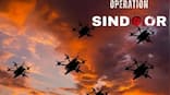 India’s air dominance in Operation Sindoor forced Pakistan to seek ceasefire, European report says