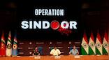 How India used Scalp missiles, Hammer bombs and drones for precision strikes in Operation Sindoor