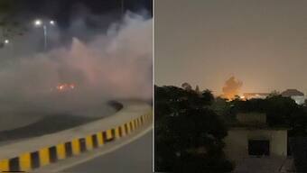 Image: CNN News18