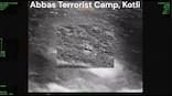 Operation Sindoor LIVE Updates: WATCH how Indian Army 'Destroyed LeT nerve centre for training suicide bombers'
