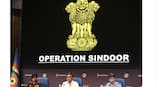 Op Sindoor: PM Modi’s tour, new FTA, civil drills… the smokescreen India created to stun Pakistan