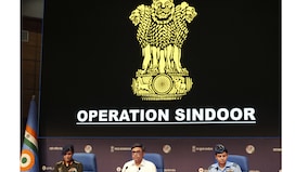 Op Sindoor: PM Modi’s tour, new FTA, civil drills… the smokescreen India created to stun Pakistan
