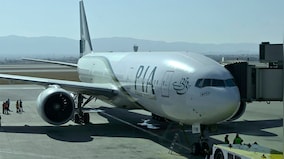 India's airspace ban exposes fault lines in Pakistan’s aviation and diplomacy