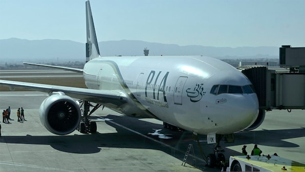 India's airspace ban exposes fault lines in Pakistan’s aviation and diplomacy