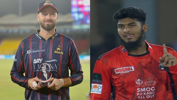 Exodus in PSL? English players 'exploring routes home'; Bangladesh board in touch with its players