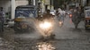 Monsoon in Maharashtra day after hitting Kerala, the earliest arrival in 35 years