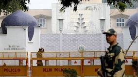 A spy ring in Punjab? Why has India expelled a Pakistan High Commission official?