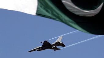 Representational image: REUTERS  