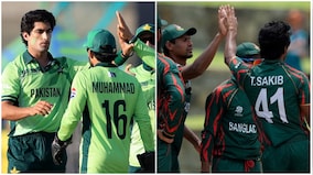 Pahalgam attack: Indian cricket boycott could reportedly lead to loss of INR 350 crore for Pakistan and Bangladesh