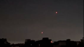 Game of Drones: How India and Pakistan have become entangled in a drone war
