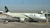 Pakistan closes airports in Karachi, Lahore & Islamabad for 'operational reasons'