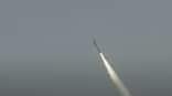 Pakistan says tested ballistic missile under 'Operation INDUS' amid tension with India