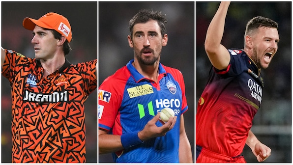 IPL 2025 Restart: BCCI reportedly pushing foreign boards as overseas players remain uncertain over returning to India