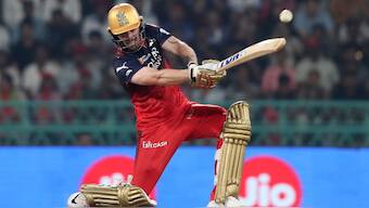 PBKS vs RCB Highlights, IPL 2025 Qualifier 1: Salt's 23-ball fifty helps RCB thrash PBKS by 8 wickets, storm into final