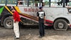 Poonch deaths: A strong case for India to ramp up cross-border surveillance to silence Pakistani guns