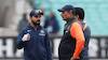 Shastri wanted Kohli to continue in Tests, but a chat changed his mind: ‘Yes, the time is right’