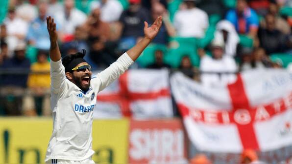 Ravindra Jadeja breaks silence on CSK captaincy struggle, Team India captaincy ambition: 'I could have done better'