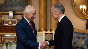 Trump effect? In a first since 1957, Canada invites British king to open Parliament, says report