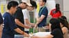 Singapore: PM Wong’s PAP wins landslide victory in general election
