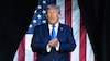 Is Trump bound by US Constitution? He says 'I don't know' amid tussle with judiciary