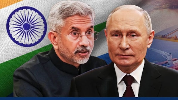 Putin-Modi call: How should India read Russia's response on Pahalgam?