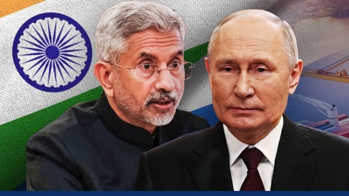 Putin-Modi call: How should India read Russia's response on Pahalgam?
