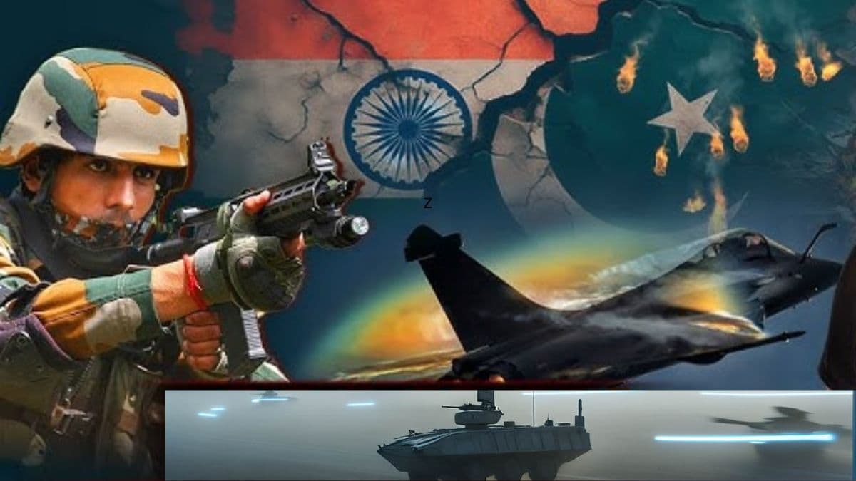 'Mutual respect and sensitivities basis of bilateral ties': India's reminder to Turkey, China over Pak terror