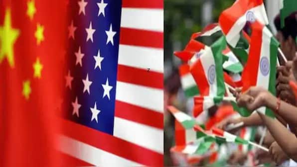 Is US-China trade deal good news for India or bad? Experts say…