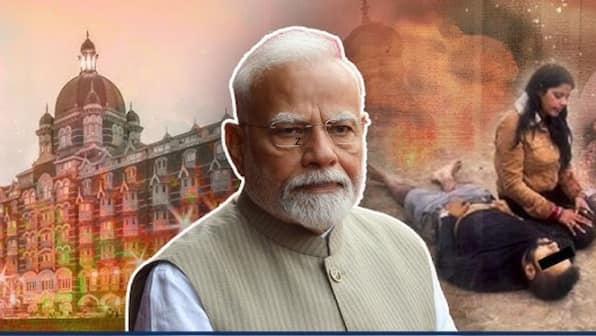 Operation Sindoor not just a name, but a reflection of millions of Indians’ emotions: PM Modi